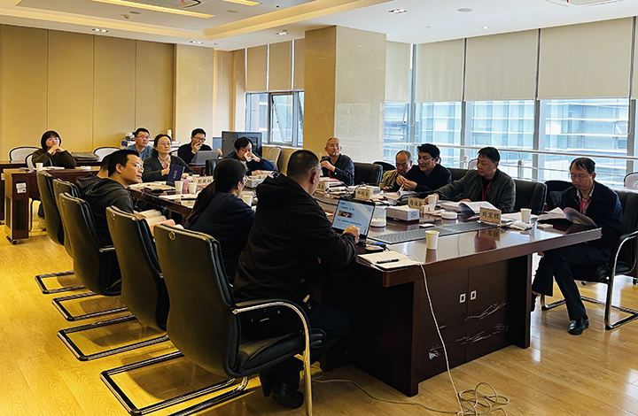 甜润型云产卷烟特色香料制备关键技术研发及产业化应用 anli.jpg